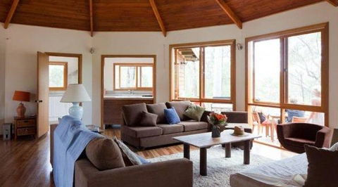 Billabong Retreat Sydney - Northern Rivers Accommodation 3