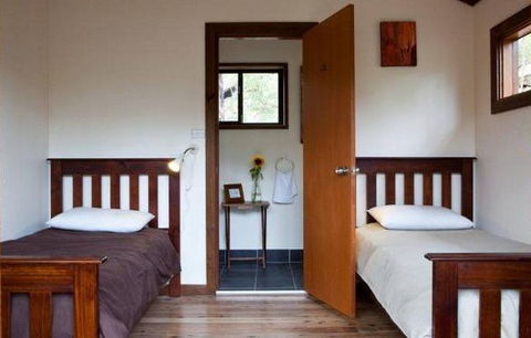 Billabong Retreat Sydney - Northern Rivers Accommodation 6