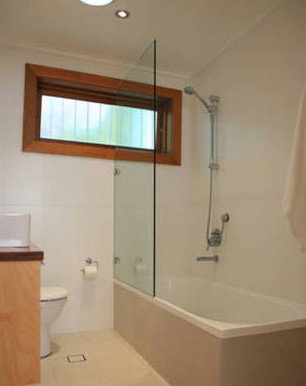 Australia Street Cottage - Northern Rivers Accommodation 1