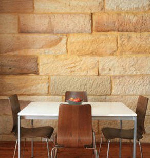 Australia Street Cottage - Northern Rivers Accommodation 2