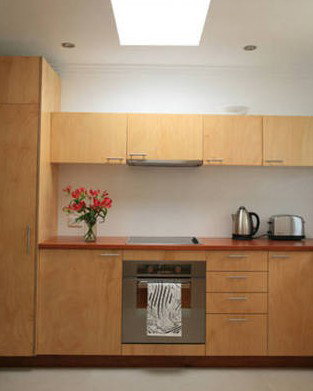 Australia Street Cottage - Northern Rivers Accommodation 3