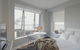 AEA Bridgeport Executive Apartments - thumb 1
