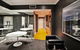 AEA Bridgeport Executive Apartments - thumb 3
