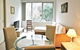 AEA Bridgeport Executive Apartments - thumb 4