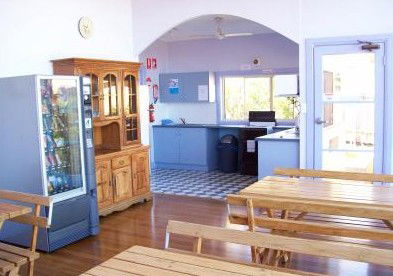 West Gosford NSW Northern Rivers Accommodation