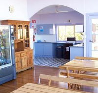 Best Western Gosford Motor Inn - Northern Rivers Accommodation