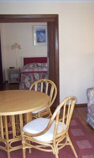 Coachman Motor Inn - Northern Rivers Accommodation 1