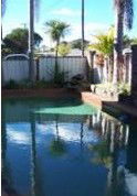 Coachman Motor Inn - Northern Rivers Accommodation 3