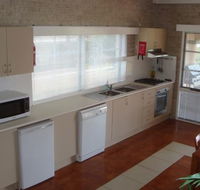 Caroline Bay Getaway