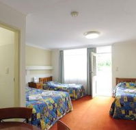 Bermuda Motor Inn - Gosford - Northern Rivers Accommodation