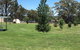 Canobolas Caravan Park - thumb 3