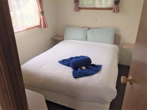 Canobolas Caravan Park - Northern Rivers Accommodation 10
