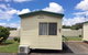 Canobolas Caravan Park - thumb 4