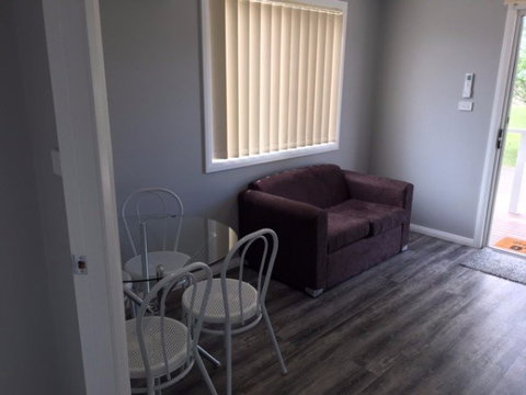 Canobolas Caravan Park - Northern Rivers Accommodation 7