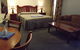 Castlereagh Lodge Motel - Coonamble - thumb 0