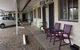 Castlereagh Lodge Motel - Coonamble - thumb 1