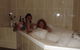 Castlereagh Lodge Motel - Coonamble - thumb 2