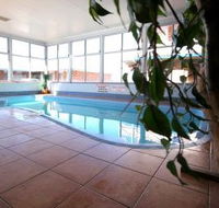 Cattlemans Country Motor Inn - Northern Rivers Accommodation