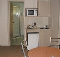Blizzardfield Country Retreat - Northern Rivers Accommodation
