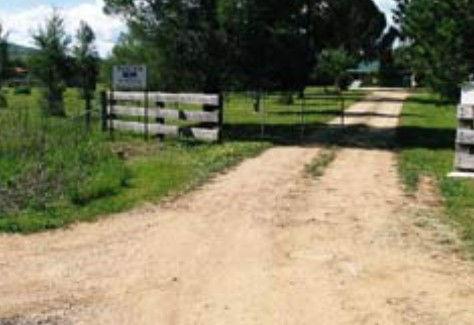 Burns B And B And Yabby Farm - Northern Rivers Accommodation 2