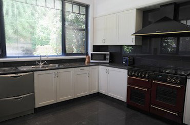 Belle La Rue - Northern Rivers Accommodation 1