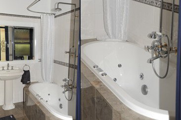 Belle La Rue - Northern Rivers Accommodation 3