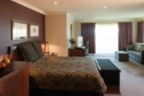 Amazing Country Escapes - Arancia B And B - Northern Rivers Accommodation 0