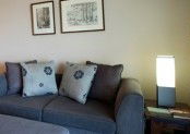 Amazing Country Escapes - Arancia B And B - Northern Rivers Accommodation 3