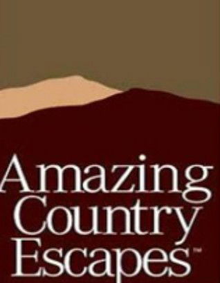 Amazing Country Escapes - Arancia B And B - Northern Rivers Accommodation 5