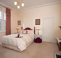 Camelia Cottage