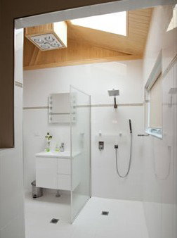 A Colourcity Apartments - Northern Rivers Accommodation 2