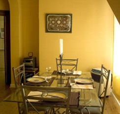 A Colourcity Apartments - Northern Rivers Accommodation 4