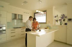 A Colourcity Apartments - Northern Rivers Accommodation 5