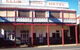 Club House Hotel Peak Hill - thumb 1