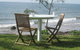 Campwin Beach House Bed And Breakfast - thumb 1