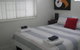 Campwin Beach House Bed And Breakfast - thumb 2