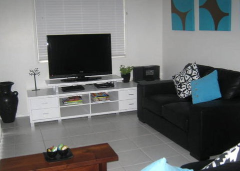 Campwin Beach House Bed And Breakfast - Northern Rivers Accommodation 4