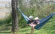 Campwin Beach House Bed And Breakfast - thumb 5