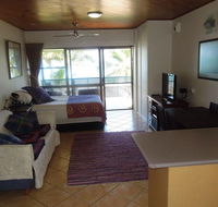 Mackay Beach Accommodation - Northern Rivers Accommodation
