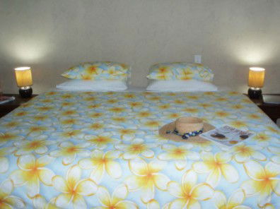 Keswick Island Guest House And Bed And Breakfast - Northern Rivers Accommodation 0