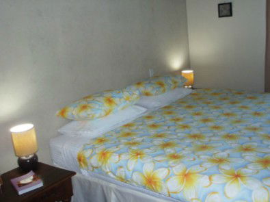 Keswick Island Guest House And Bed And Breakfast - Northern Rivers Accommodation 1