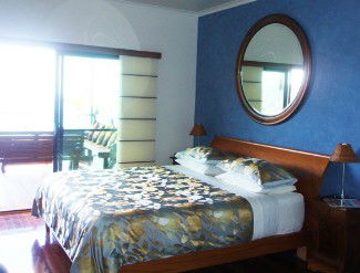 Keswick Island Guest House And Bed And Breakfast - Northern Rivers Accommodation 2