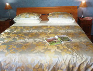 Keswick Island Guest House And Bed And Breakfast - Northern Rivers Accommodation 3