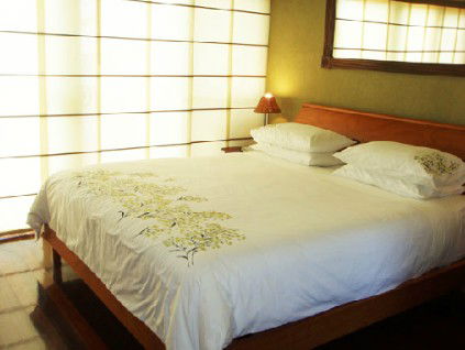 Keswick Island Guest House And Bed And Breakfast - Northern Rivers Accommodation 4