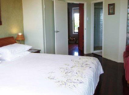 Keswick Island Guest House And Bed And Breakfast - Northern Rivers Accommodation 5