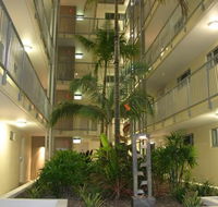 The Point Resort Bargara - Northern Rivers Accommodation