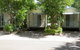 Emerald Cabin And Caravan Village - thumb 2