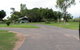 Emerald Cabin And Caravan Village - thumb 5