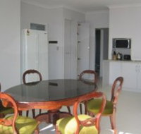 Olas Holiday House - Northern Rivers Accommodation