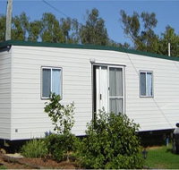 Blue Gem Caravan Park - Northern Rivers Accommodation
